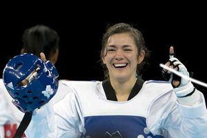 Entra María Espinoza en periodo vacacional