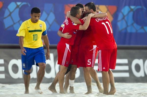 FOTO: MEXSPORT