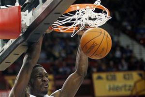 Green será operado y se pierde la temporada con los Celtics