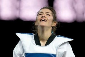 México logra su mejor actuación en Olímpicos fuera de casa