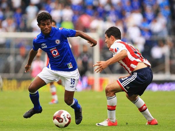 | MEXSPORT