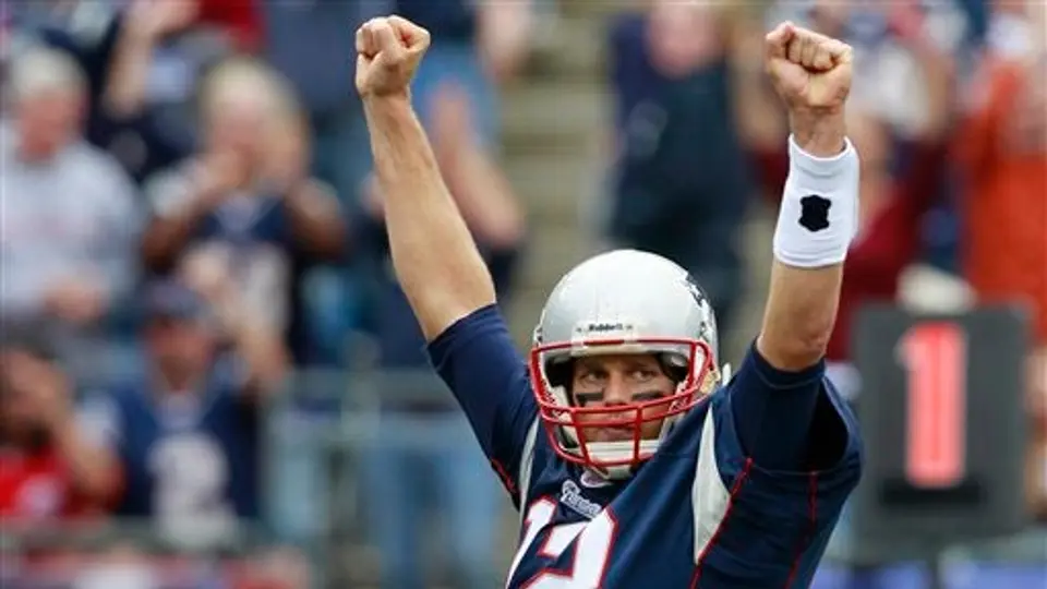 Miami-Patriotas, duelo que luce cerrado en el Monday Night