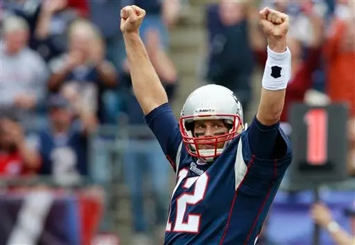 Miami-Patriotas, duelo que luce cerrado en el Monday Night