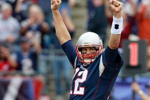 Miami-Patriotas, duelo que luce cerrado en el Monday Night