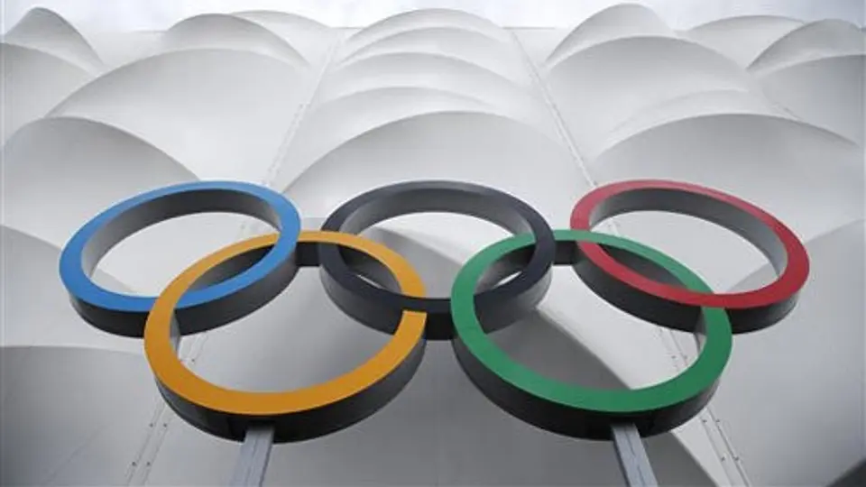 Se realizarán 5 mil exámenes antidoping en Londres 2012