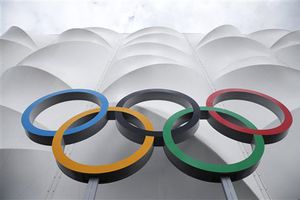 Se realizarán 5 mil exámenes antidoping en Londres 2012