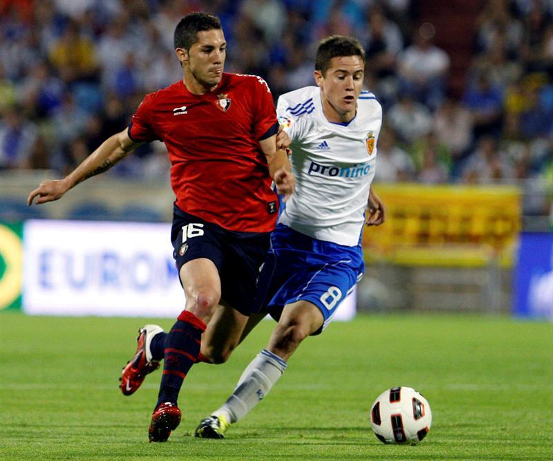 Suman 39 unidades (FOTO: EFE9