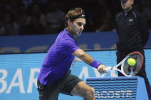 Londres acogerá la Copa Masters hasta 2015