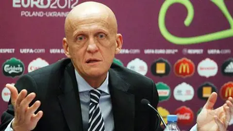 FIFA anuncia nuevas reglas para el Mundial 2026: VAR mejorado y castigos a la pérdida de tiempo