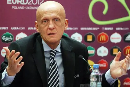 FIFA anuncia nuevas reglas para el Mundial 2026: VAR mejorado y castigos a la pérdida de tiempo