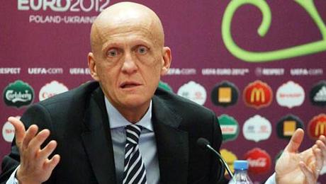 FIFA anuncia nuevas reglas para el Mundial 2026: VAR mejorado y castigos a la pérdida de tiempo