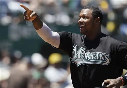 Hanley Ramírez asegura estar recuperado de su lesión