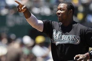 Hanley Ramírez asegura estar recuperado de su lesión