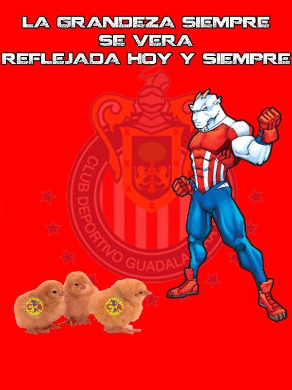 Enviado por @claudio_q9