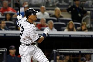 En el año del pitcheo los jonrones escasearon en la campaña