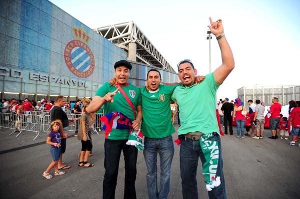 FOTO: CÉSAR VICUÑA