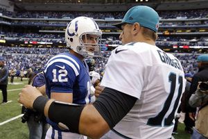 Jaguares vencen agónicamente a Potros