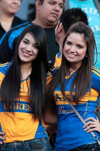 FOTO: DANIEL GÁMEZ