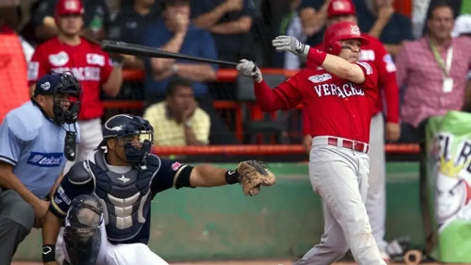 Aguascalientes y Veracruz, por el último esfuerzo