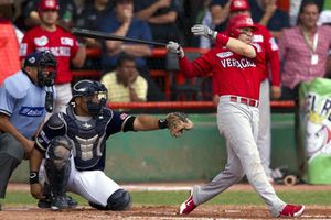 Aguascalientes y Veracruz, por el último esfuerzo