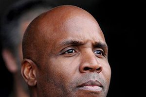 Bonds apela el veredicto por obstrucción de la justicia