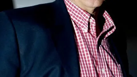 Héctor Hugo Eugui toma las riendas del Irapuato
