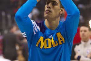 Magic vs Hornets, el 7 de octubre