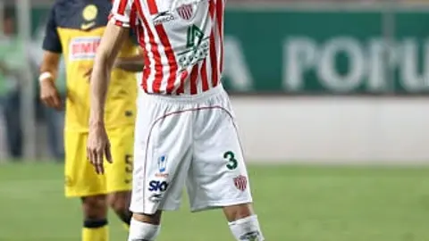 Quatrocchi se retira del futbol profesional
