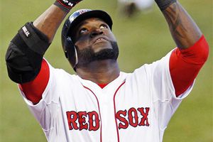 Listos los titulares del Juego de Estrellas