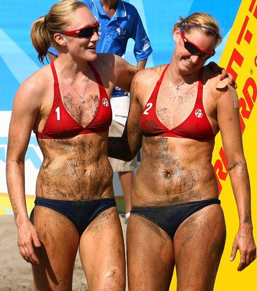 (FOTO: MEXSPORT)