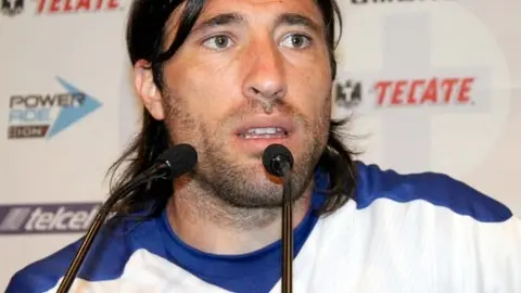 Pavone considera que Cruz Azul debió derrotar a Monarcas