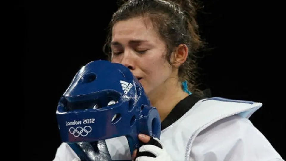 México busca ser el mejor en el Mundial de taekwondo
