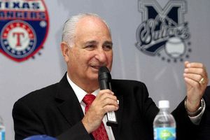 Pepe Maiz, al Salón de la Fama de la Codeme