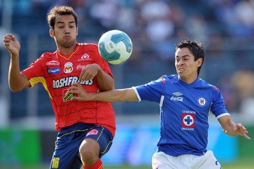 (FOTO: RICARDO FLORES)