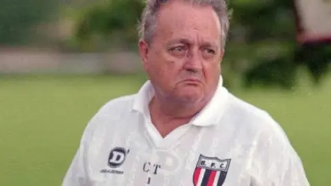 Fallece Jorge Vieira, técnico bicampeón con América