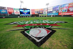 LMB: Calendario de la temporada 2026