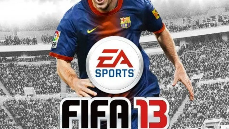 Fernando Palomo, Mario Kempes y Ciro Procuna nuevos narradores del FIFA 13