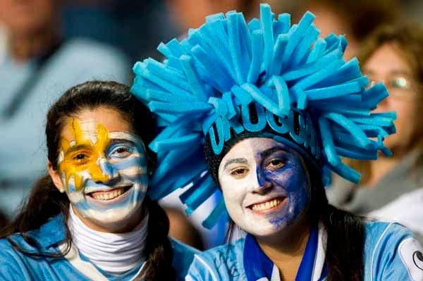 FOTO:CÉSAR VICUÑA