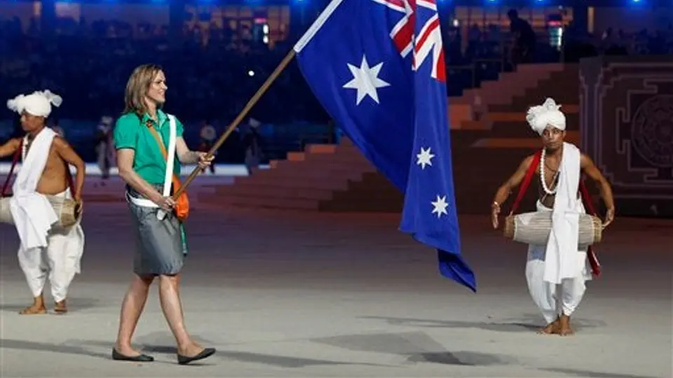Abierto de Australia repartirá cifra récord en premios