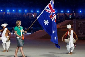 Abierto de Australia repartirá cifra récord en premios