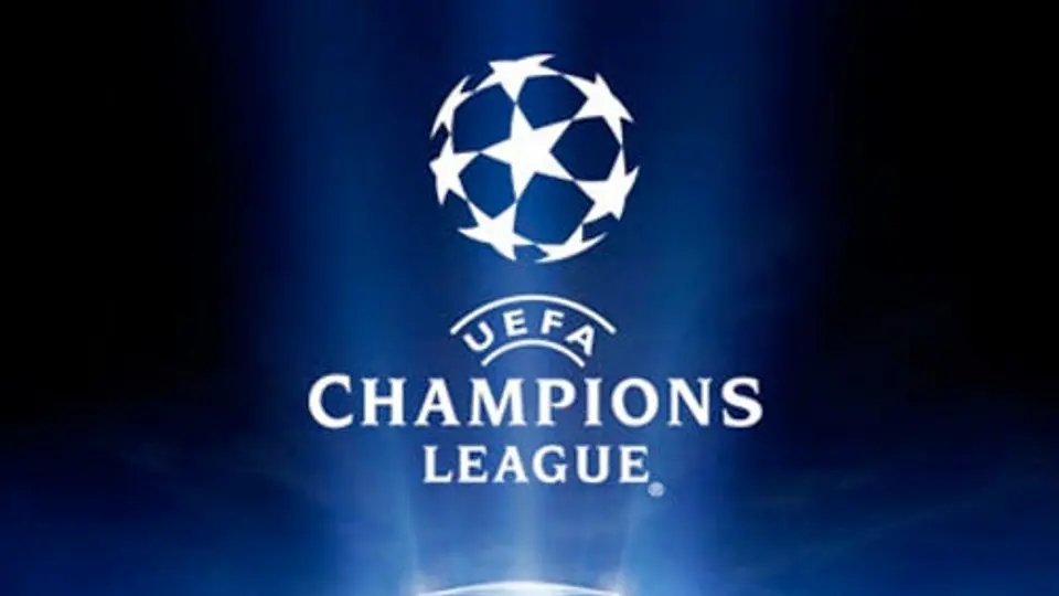 Checa los resultados de la J2 en la UEFA Champions League
