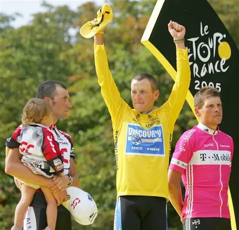 UCI espera decisión razonada'