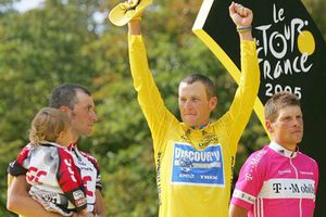 UCI espera decisión razonada'