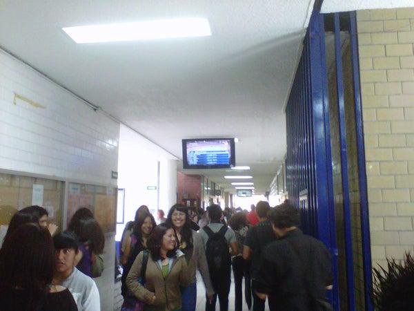 ¿Desde dónde disfruta un RÉCORD Fan el México vs Japón?