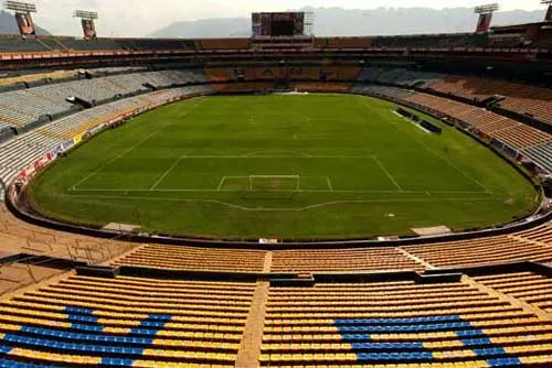 Sinergia concede El Volcán a los Auténticos para la Final