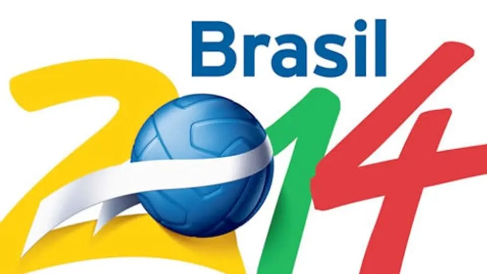 FIFA reconoce atrasos en organización del Mundial 2014