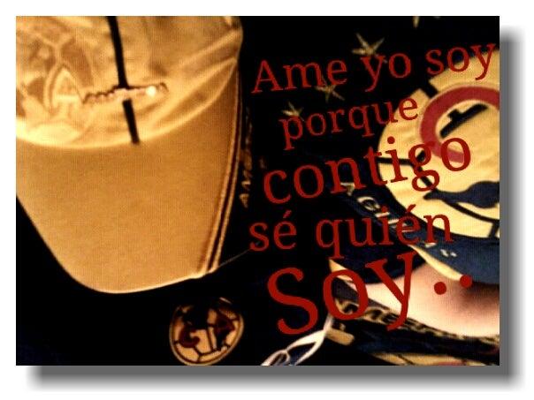 Enviado por @birebire