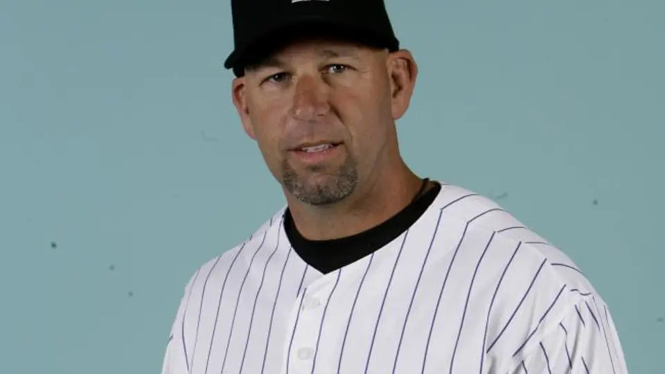 Rockies contratan a Weiss como su nuevo manager