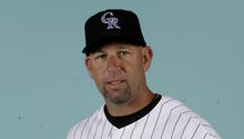 Rockies contratan a Weiss como su nuevo manager
