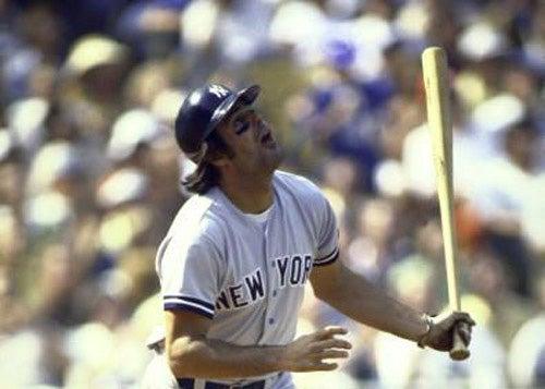 Peloteros claves en las Series de Campeonato para los Yanquis